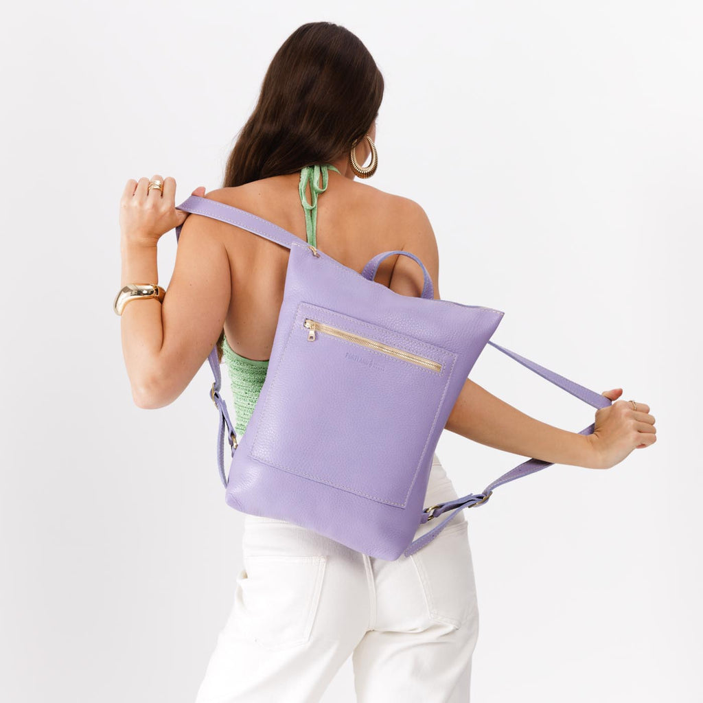 Laptop Backpack - Image 63