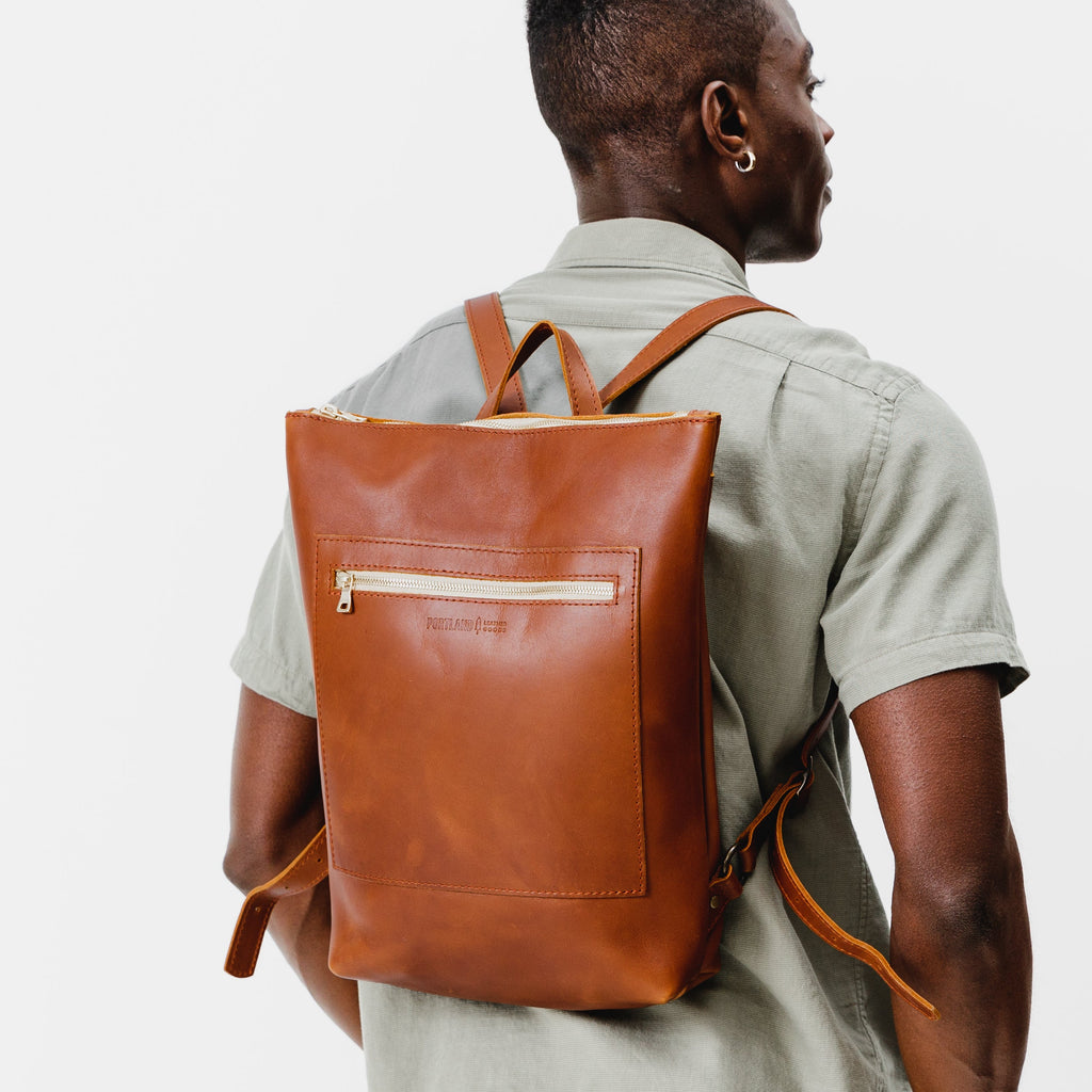 Laptop Backpack - Image 26