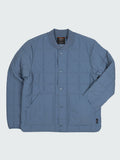 Men's Lapwing Insulated Jacket