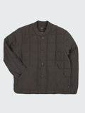 Men's Lapwing Insulated Jacket