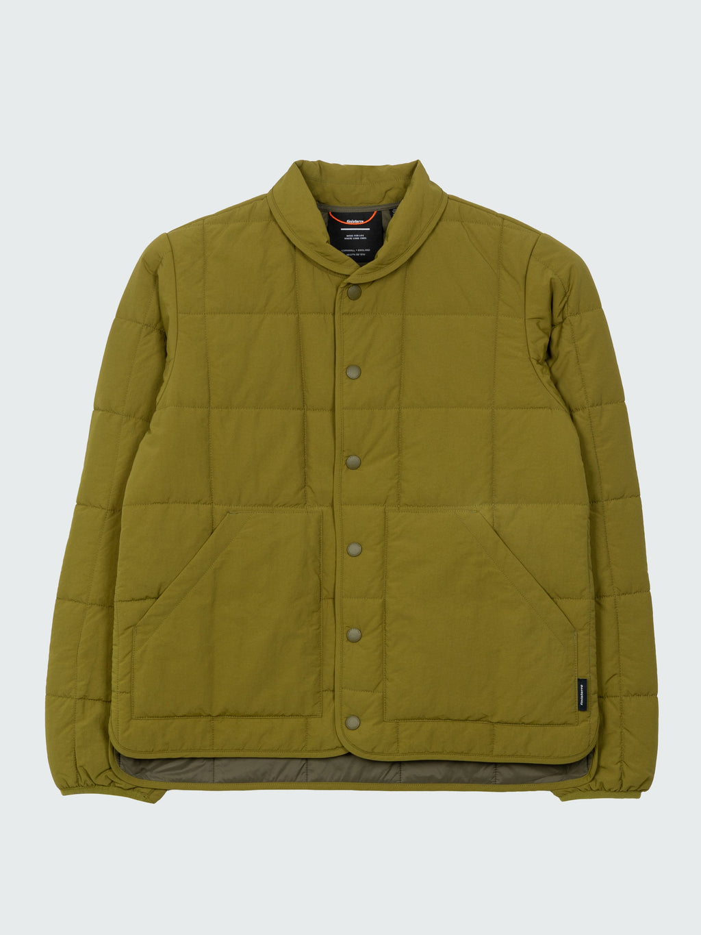 Women's Lapwing Insulated Jacket