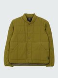 Women's Lapwing Insulated Jacket