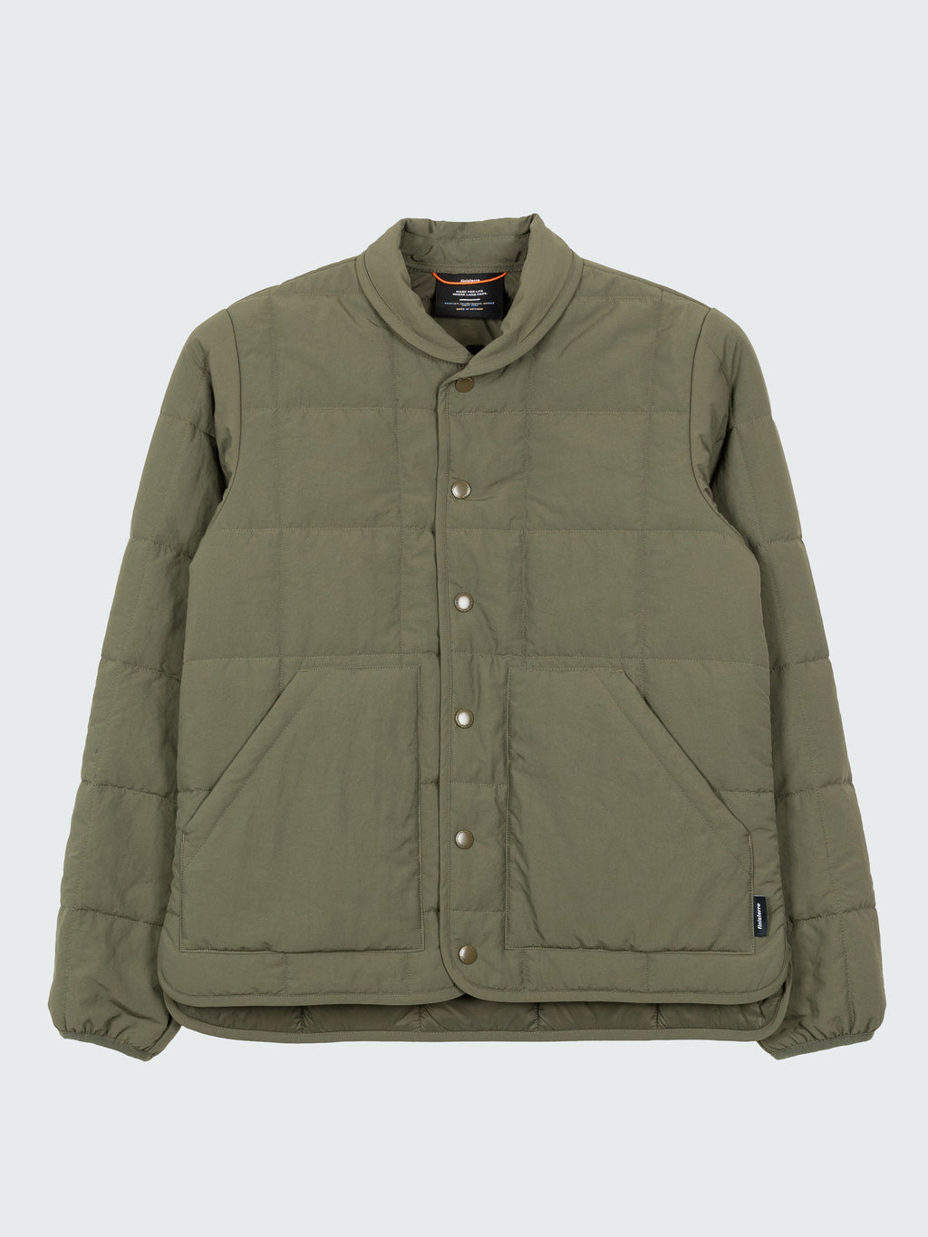 Women's Lapwing Insulated Jacket