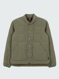 Women's Lapwing Insulated Jacket