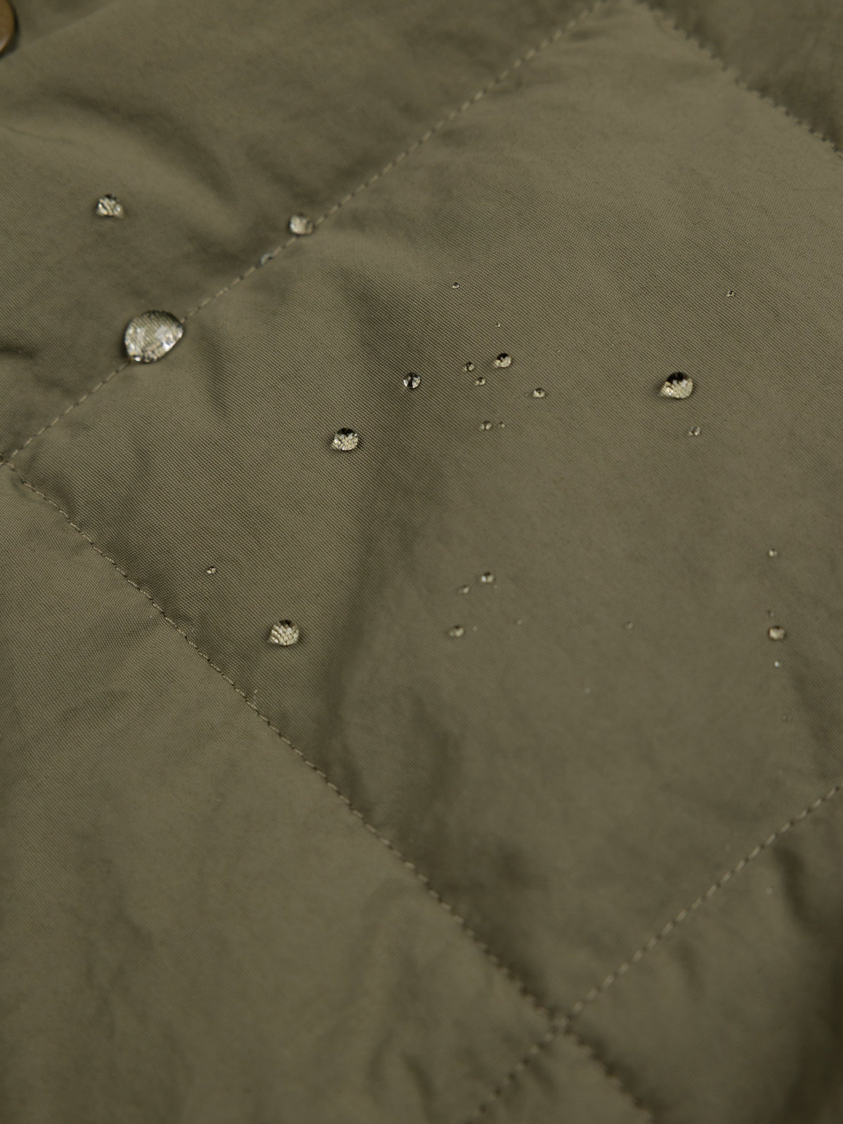 Women's Lapwing Insulated Jacket - Image 8