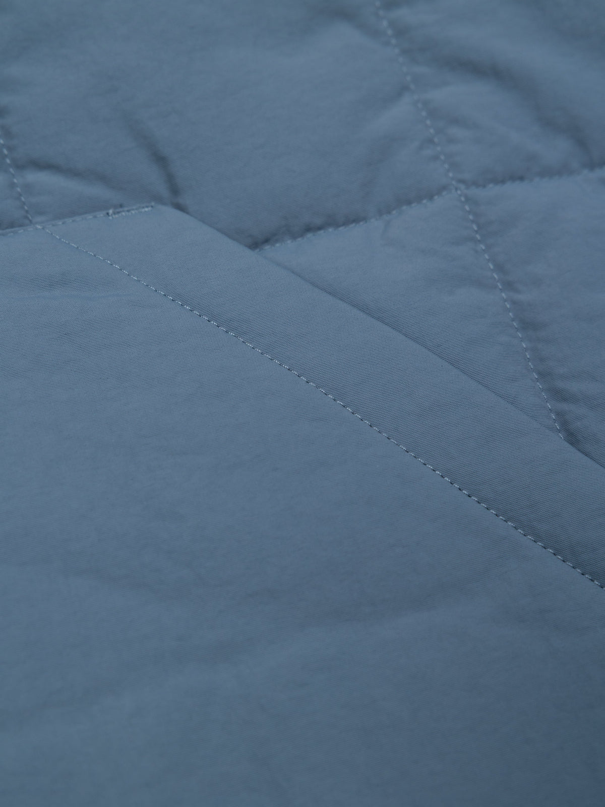Men's Lapwing Insulated Jacket - Image 7