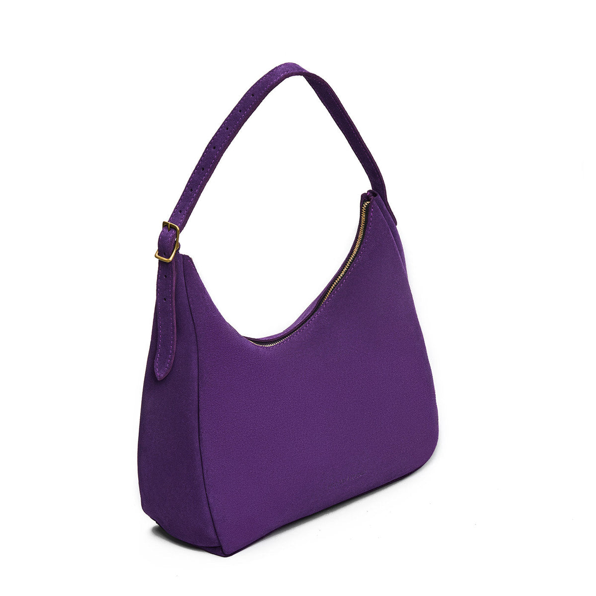 'Almost Perfect' Aspen Shoulder Bag - Image 86