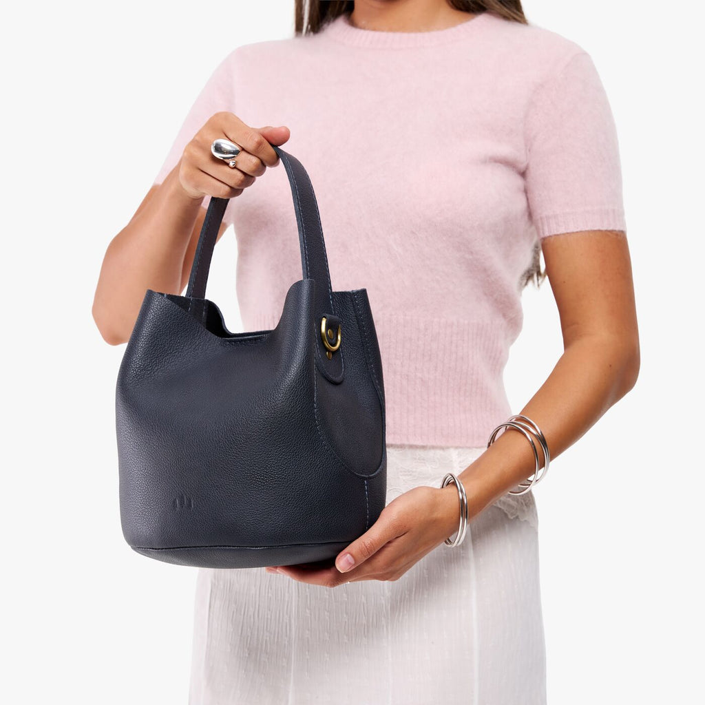 Belle Bucket Bag - Image 137