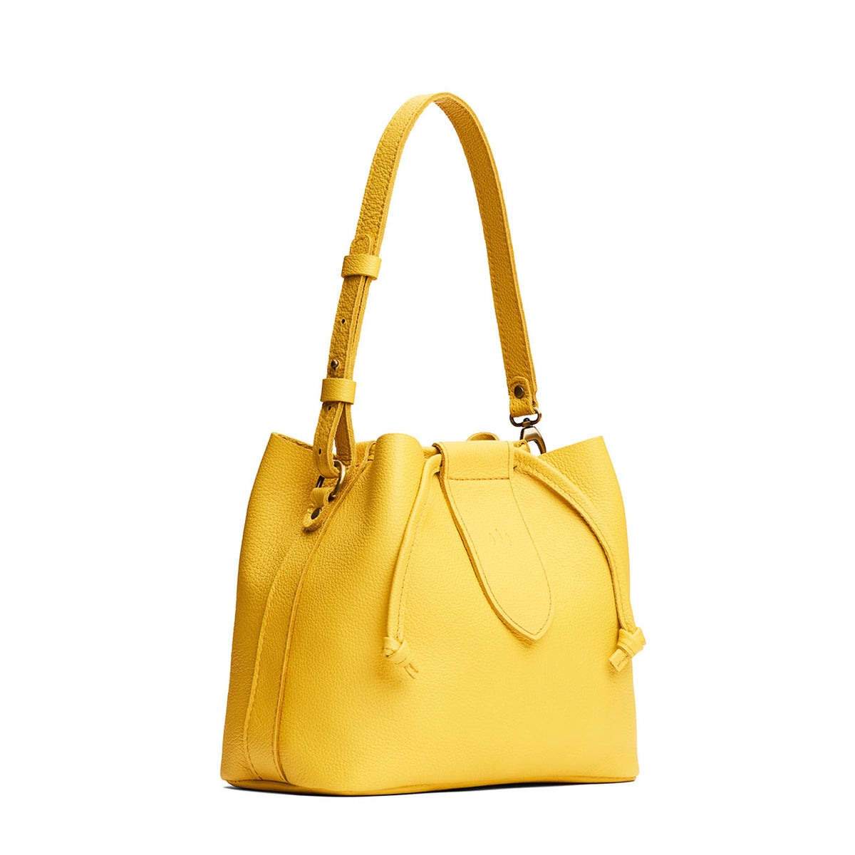 Firefly Bucket Bag - Image 57
