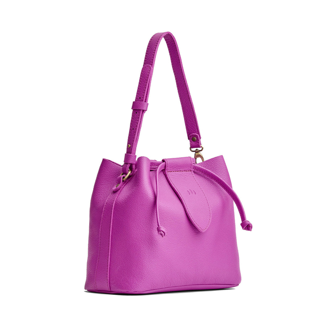Firefly Bucket Bag - Image 58
