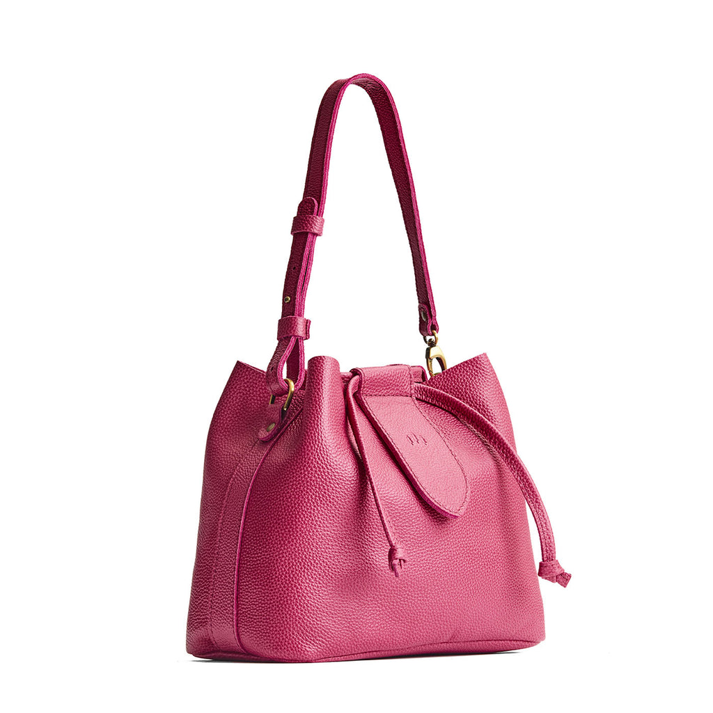 Firefly Bucket Bag - Image 59