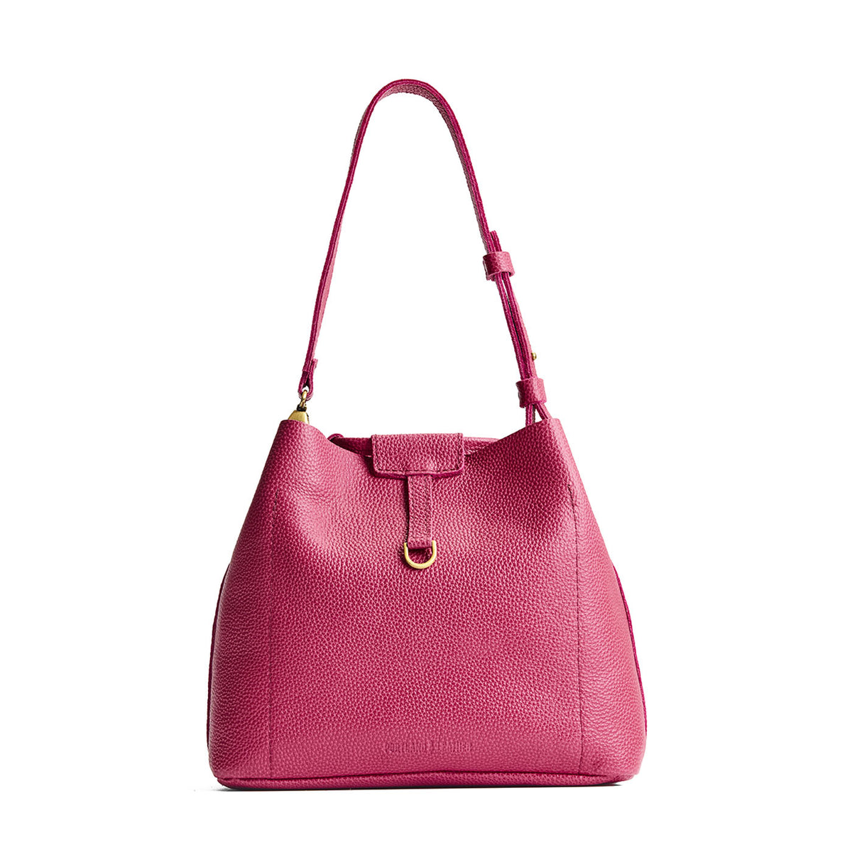 Firefly Bucket Bag - Image 192