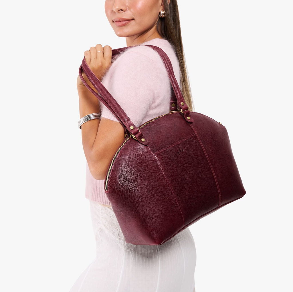 Logan Crossbody Bag - Image 168