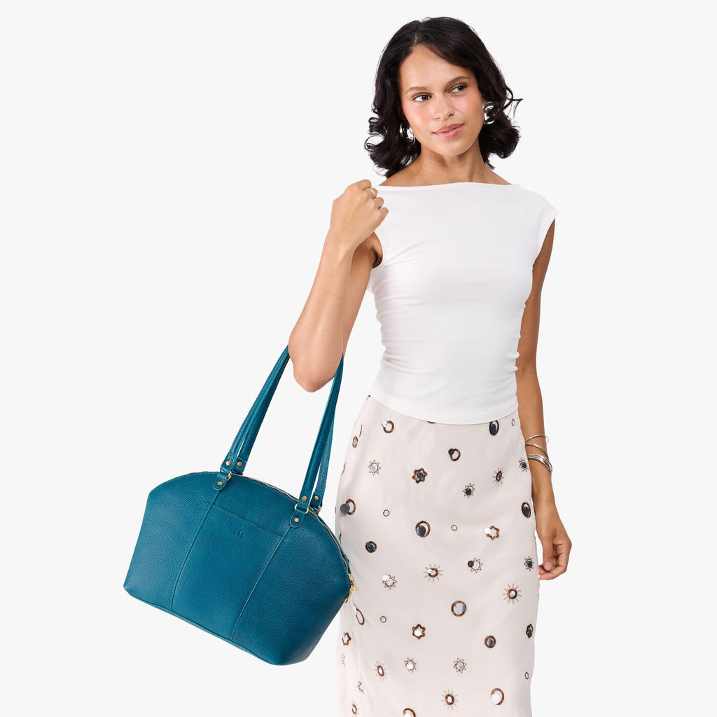 Logan Crossbody Bag - Image 155