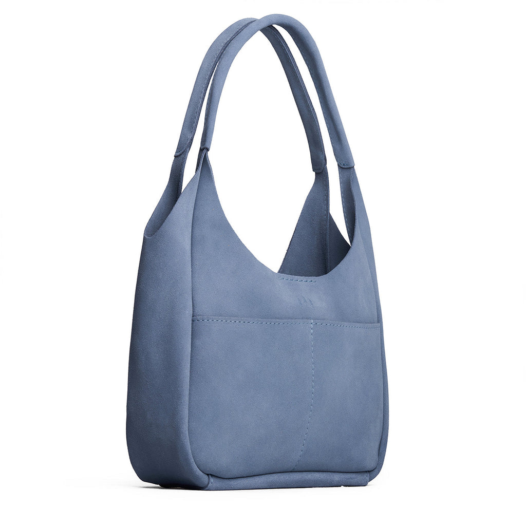 Madison Shoulder Bag - Image 139