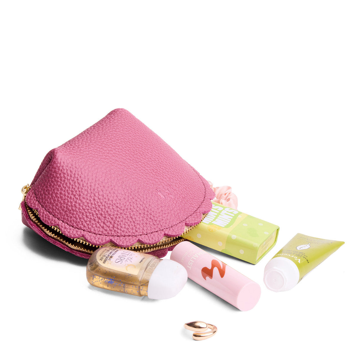 Marigold Pouch - Image 105