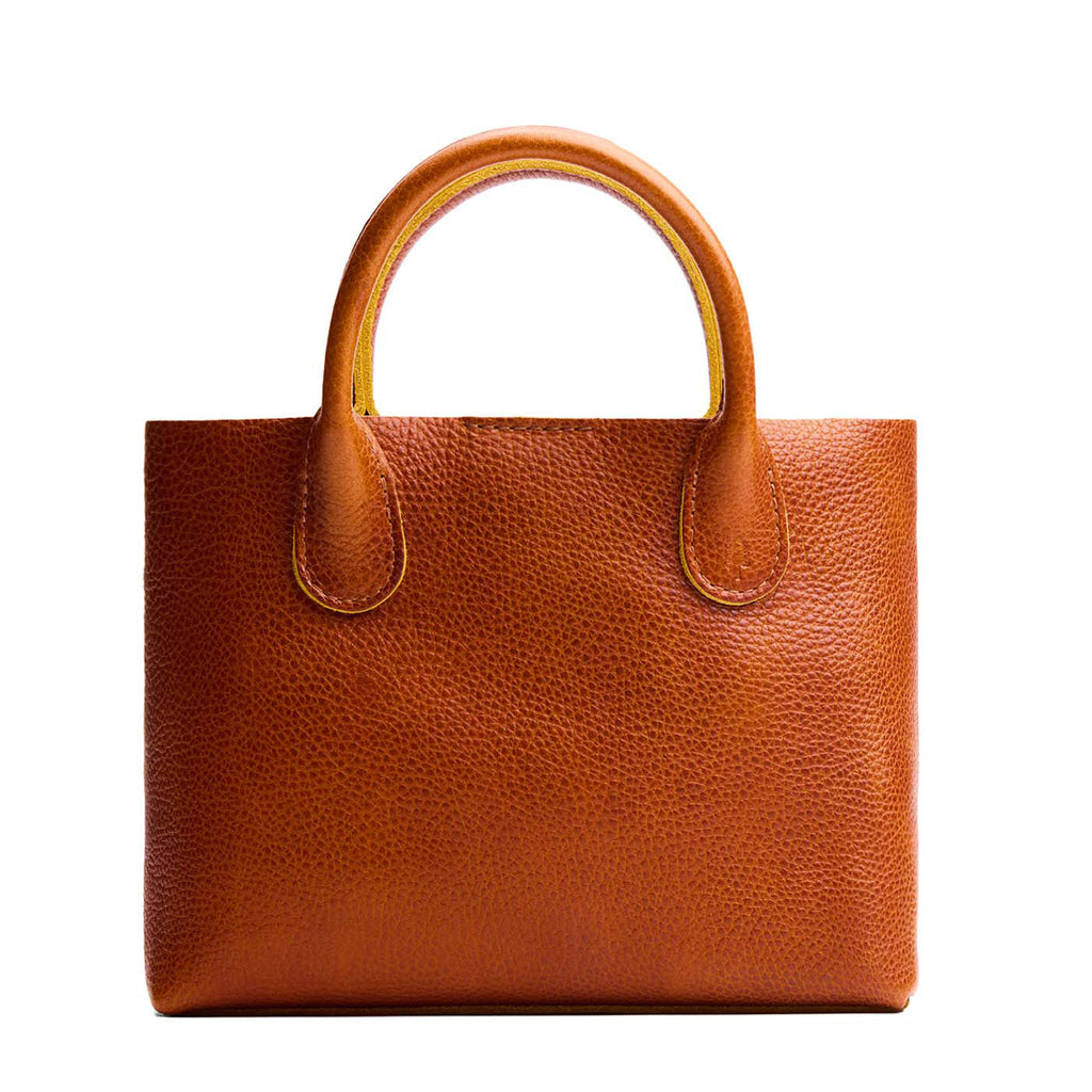 Raindrop Crossbody Bag - Image 77