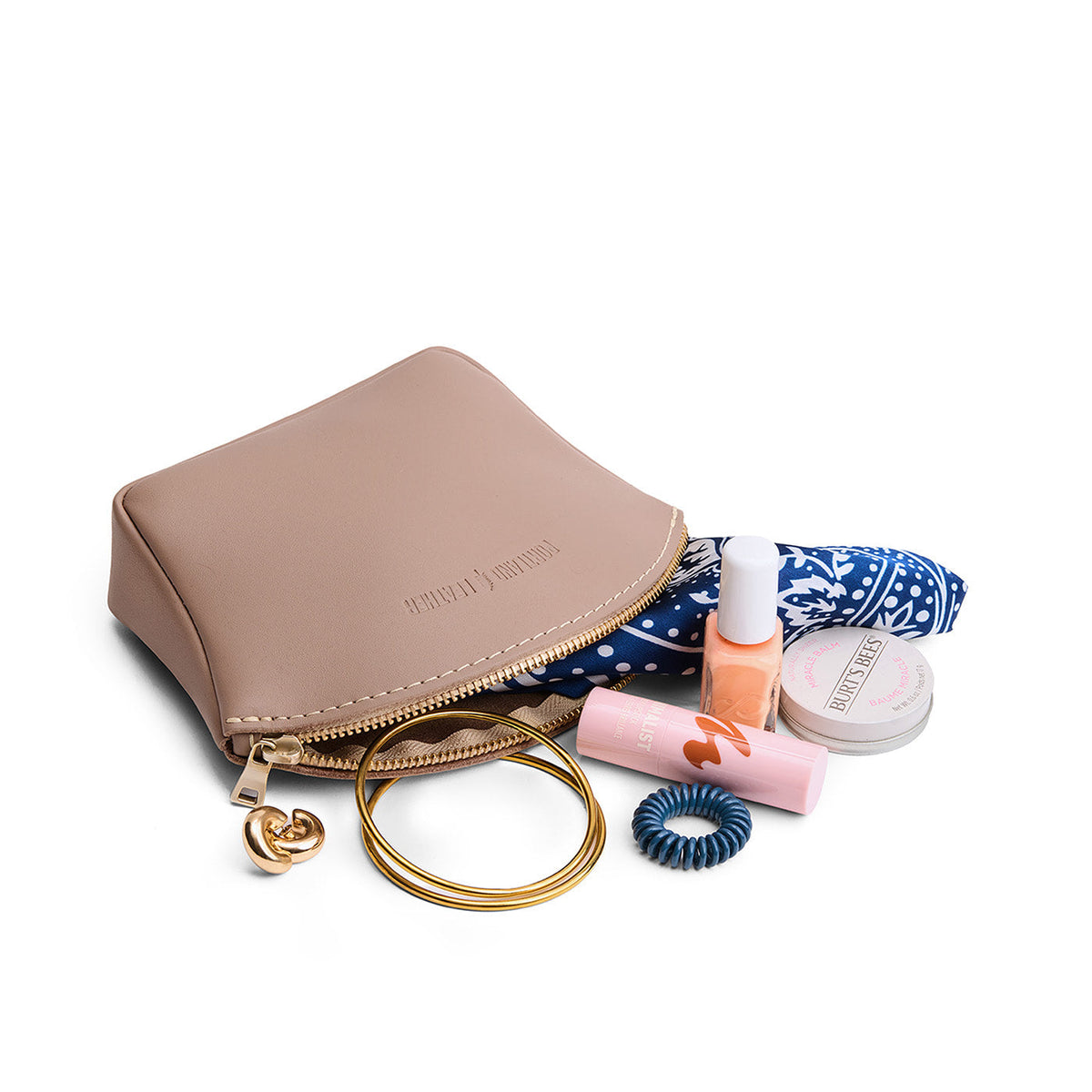 Seashell Pouch - Image 91