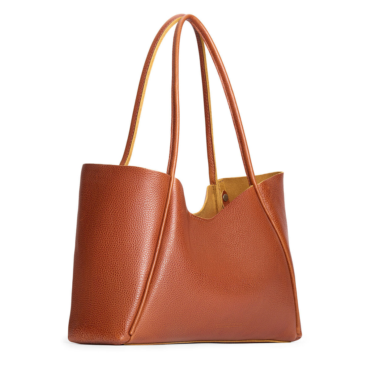 Verona Tote - Image 85