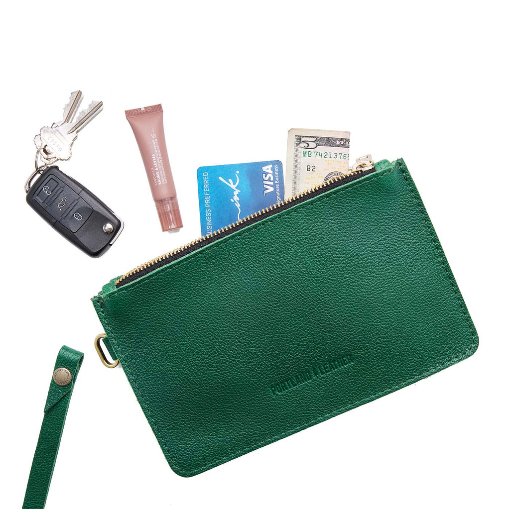 Zip-Zap Duo Wristlet - Image 20