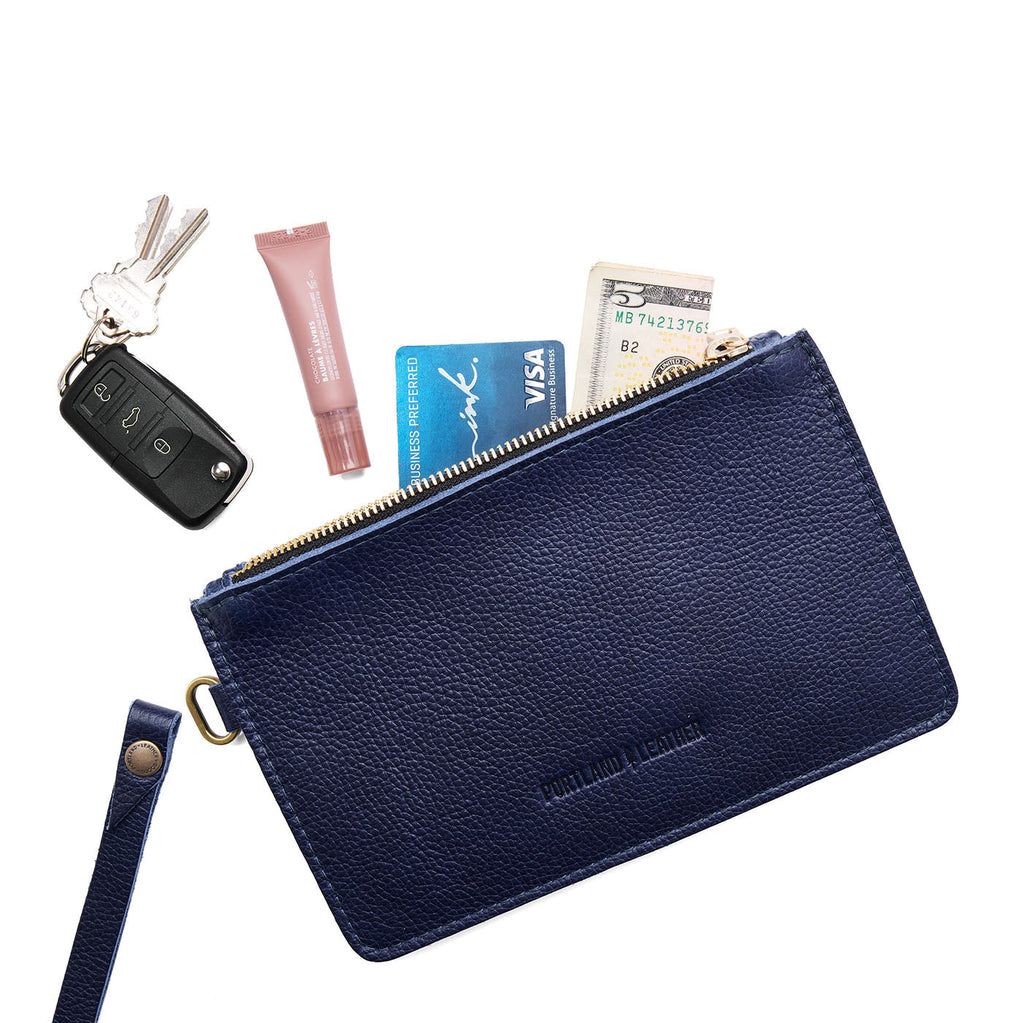 Zip-Zap Duo Wristlet - Image 21