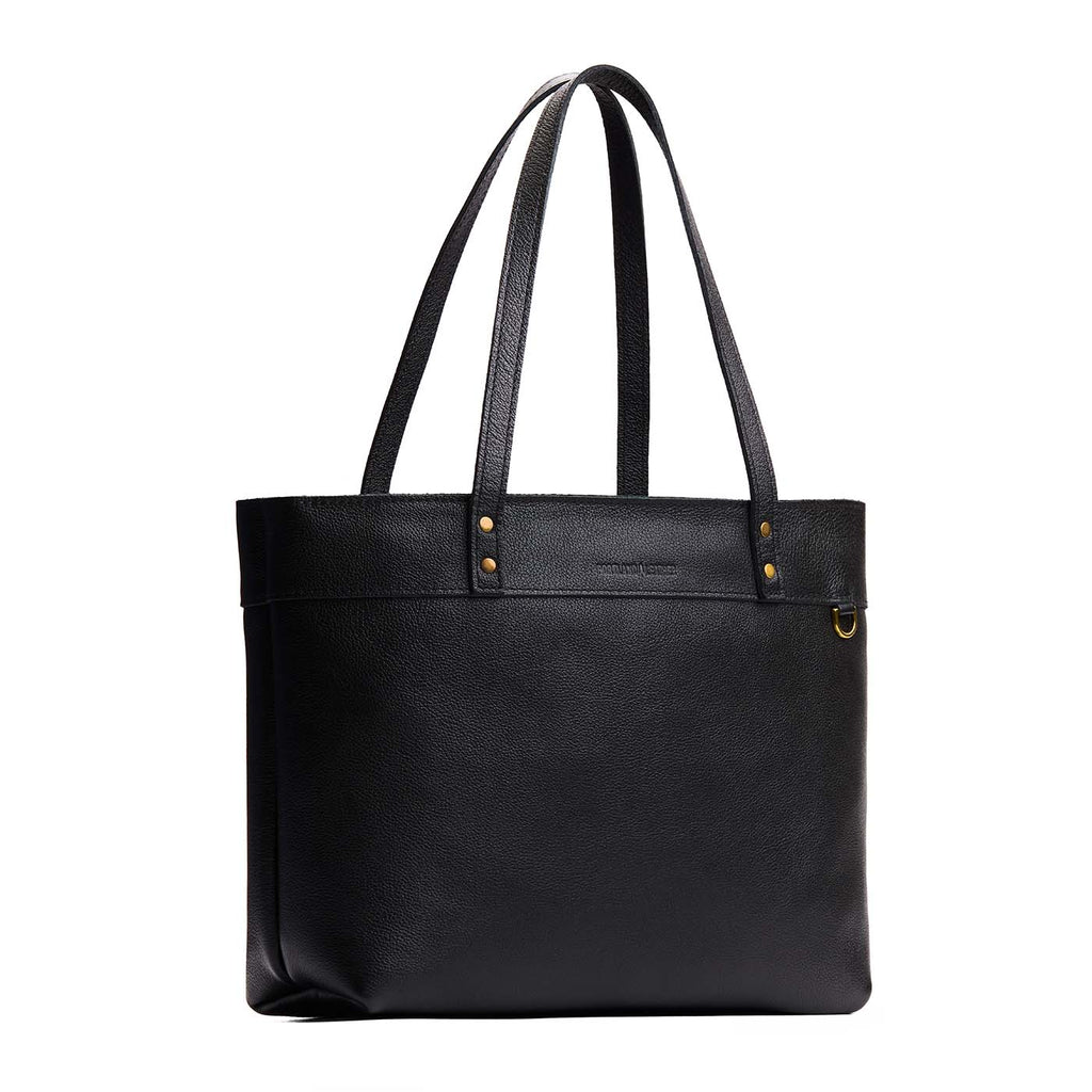 Montana Tote - Image 101