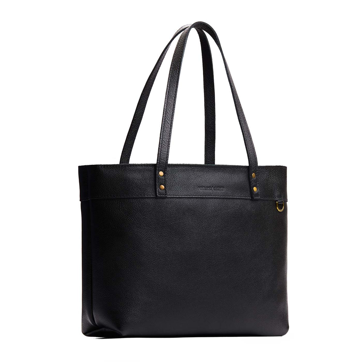 Montana Tote - Image 101