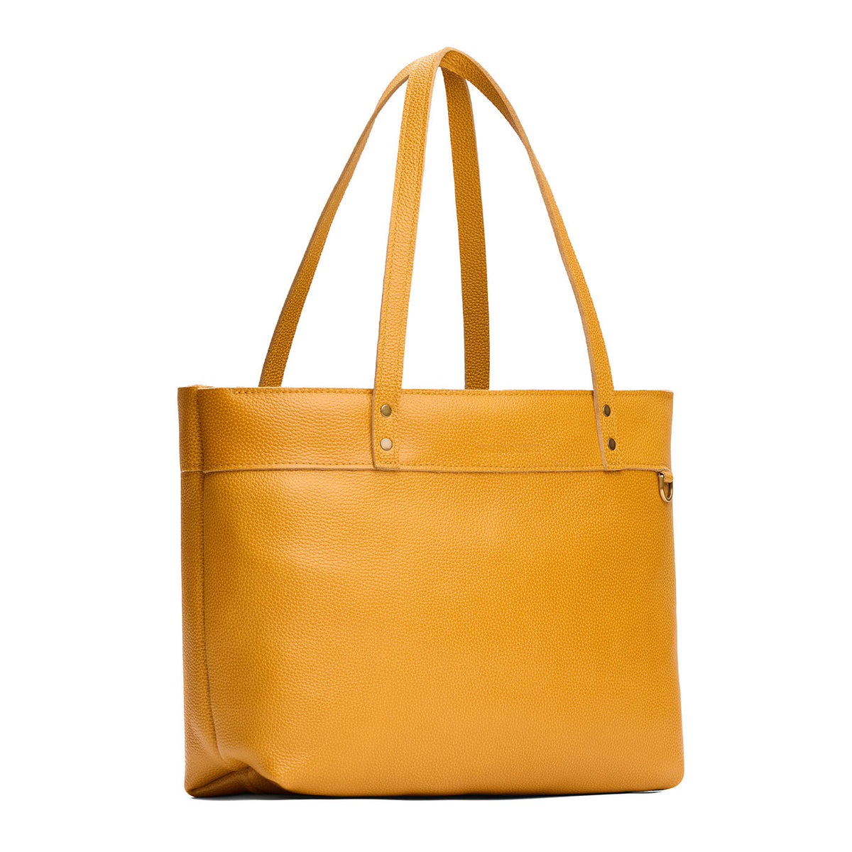 'Almost Perfect' Montana Tote - Image 198