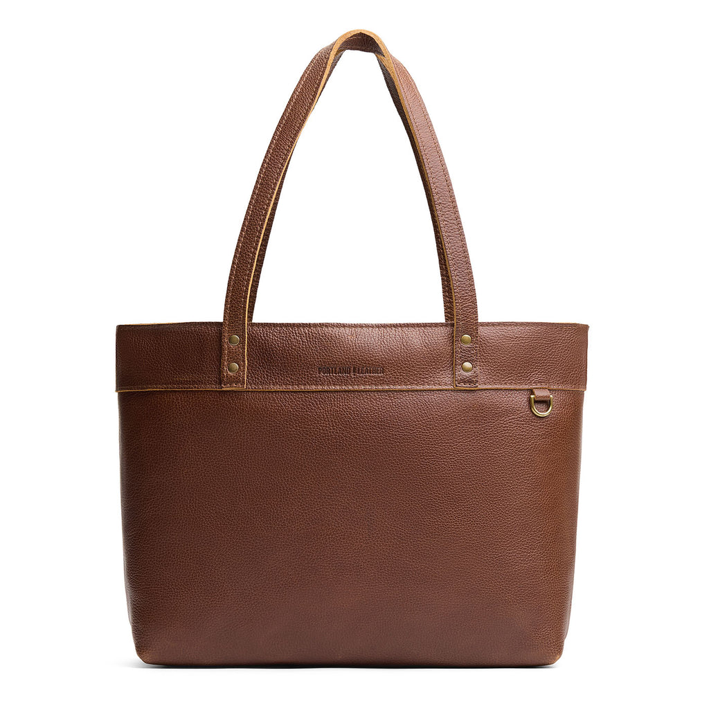 'Almost Perfect' Montana Tote - Image 191