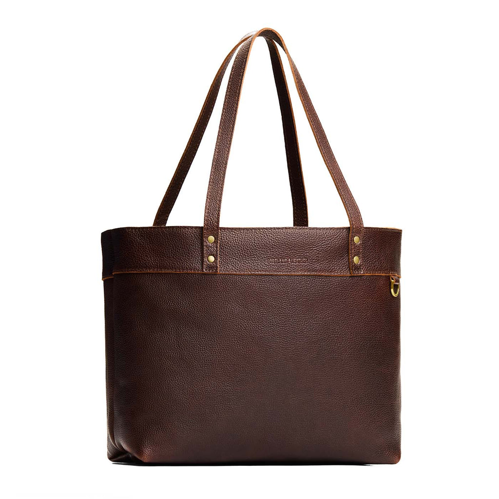 Montana Tote - Image 99