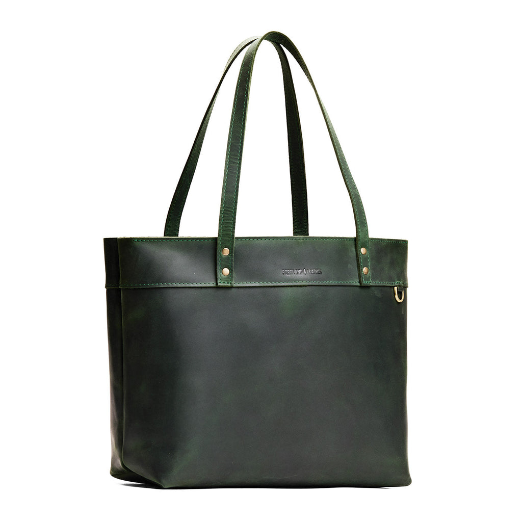 'Almost Perfect' Montana Tote - Image 199