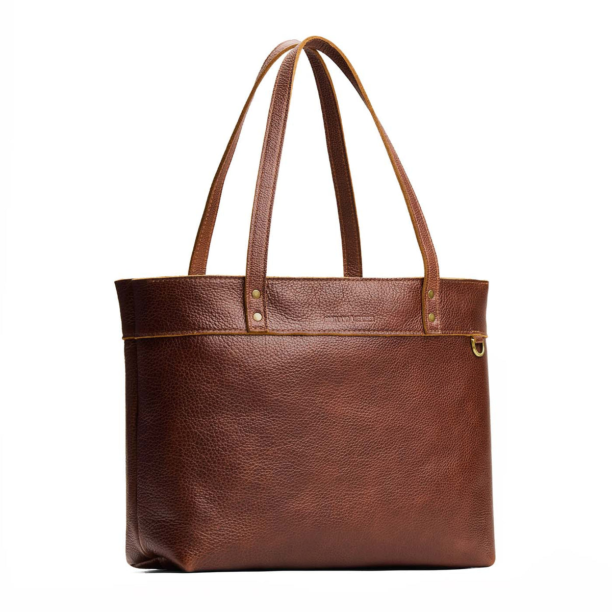 Montana Tote - Image 98