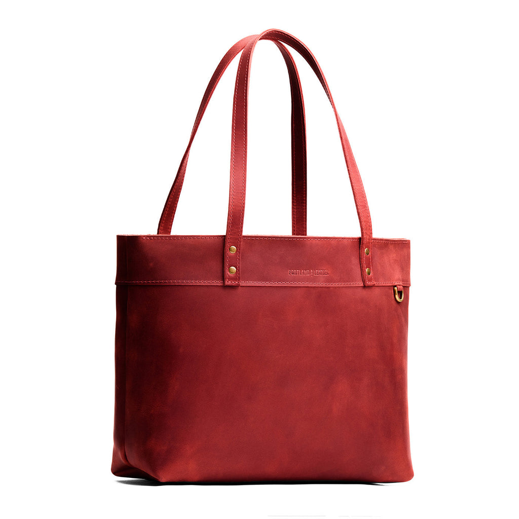 Montana Tote - Image 104