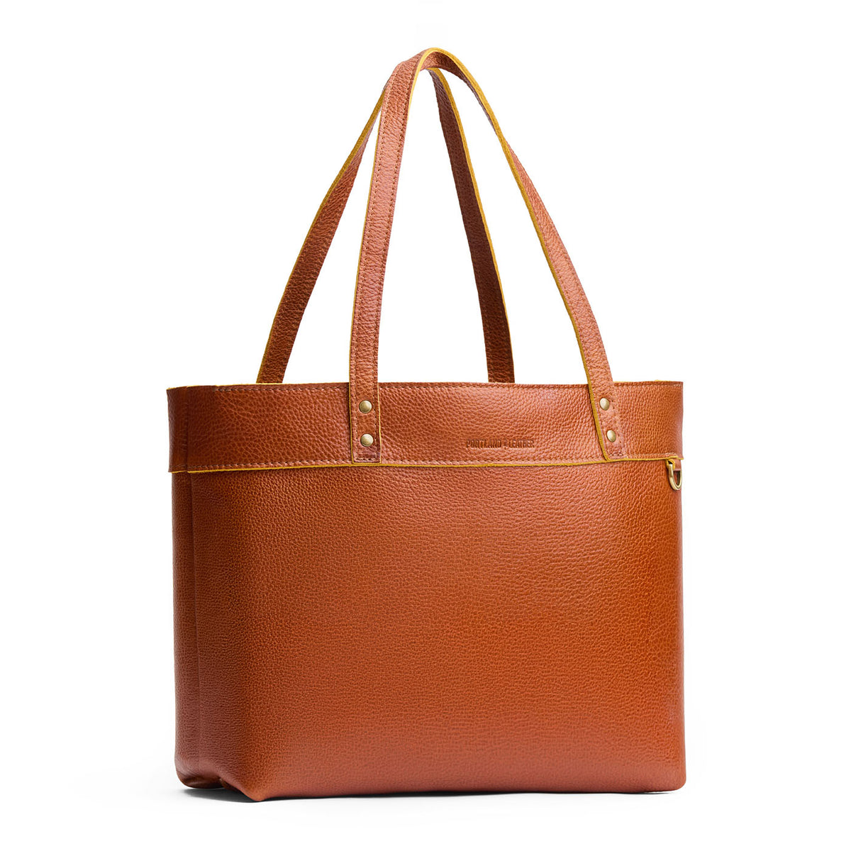 Montana Tote - Image 106