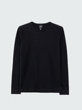 Women's Eldon Long Sleeve T-shirt
