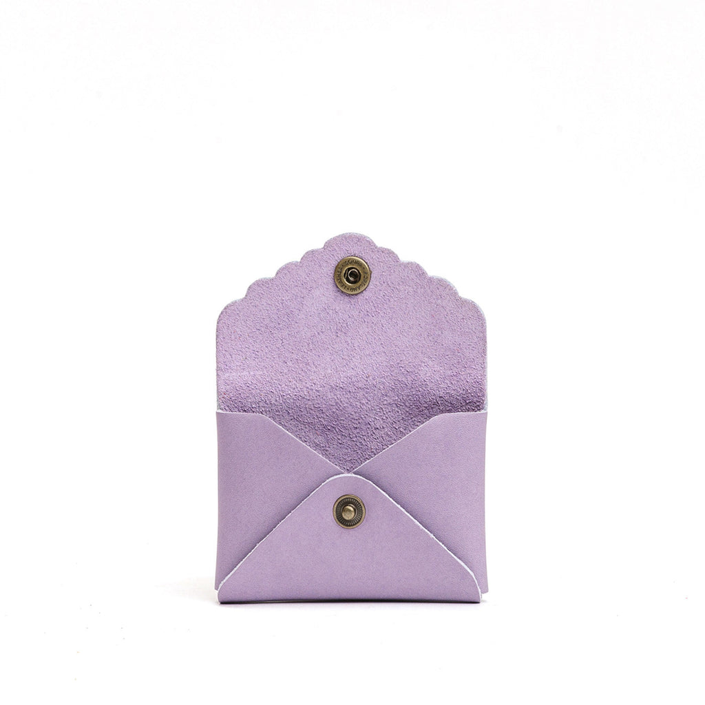 'Almost Perfect' Mini Daisy Wallet - Image 62