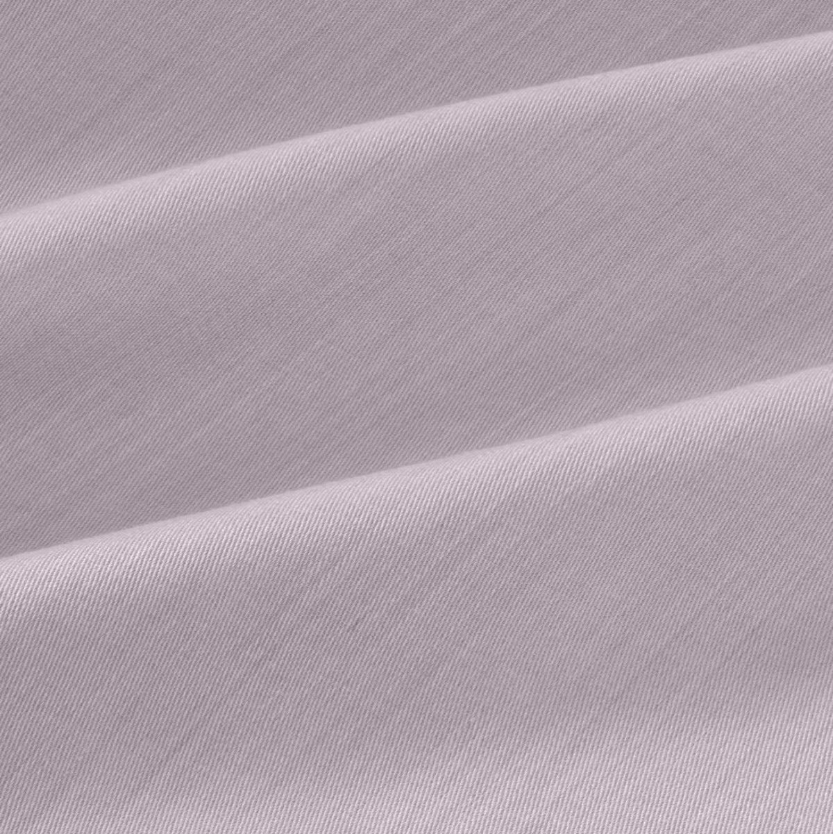 Beyond Bamboo Breeze Sheet Set - Image 55