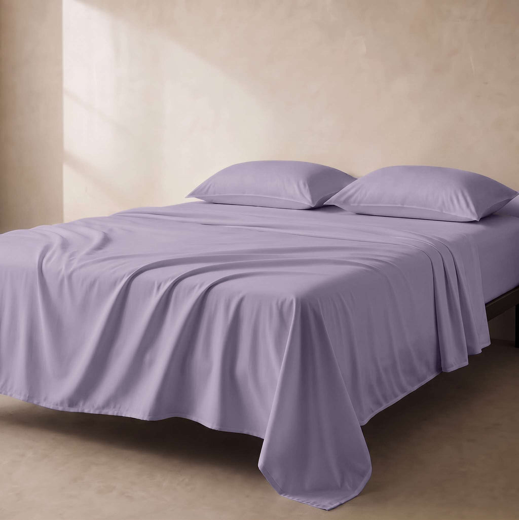Beyond Bamboo Breeze Sheet Set - Image 132
