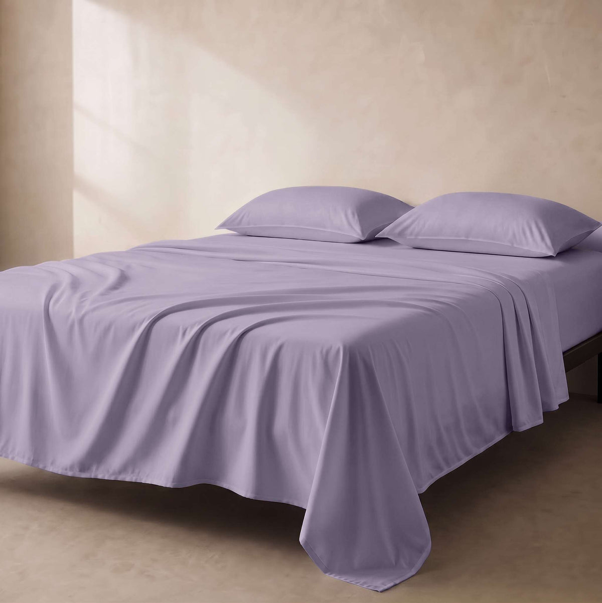 Breeze Sheet Set - Image 18