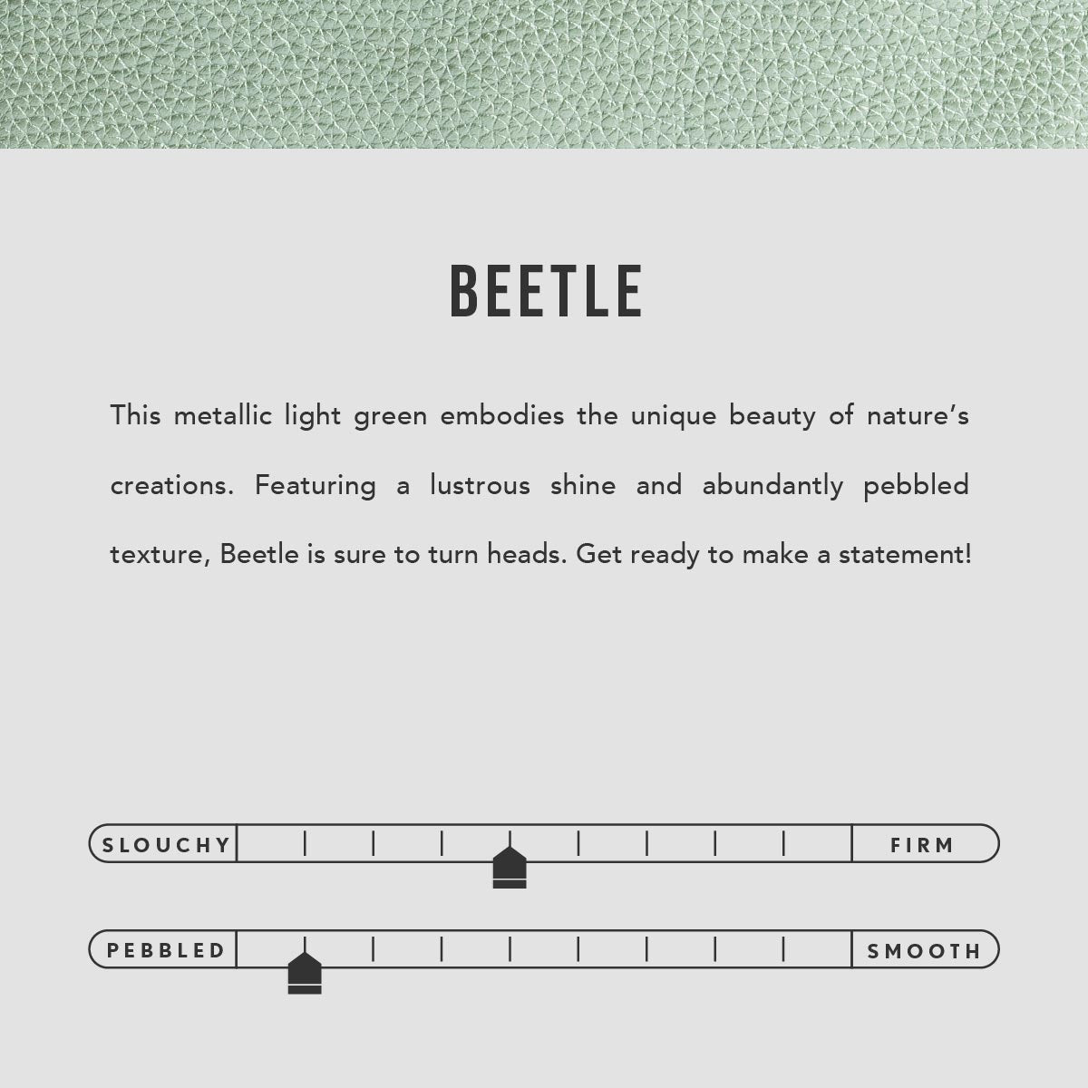 Dragonfly Tassel - Image 133