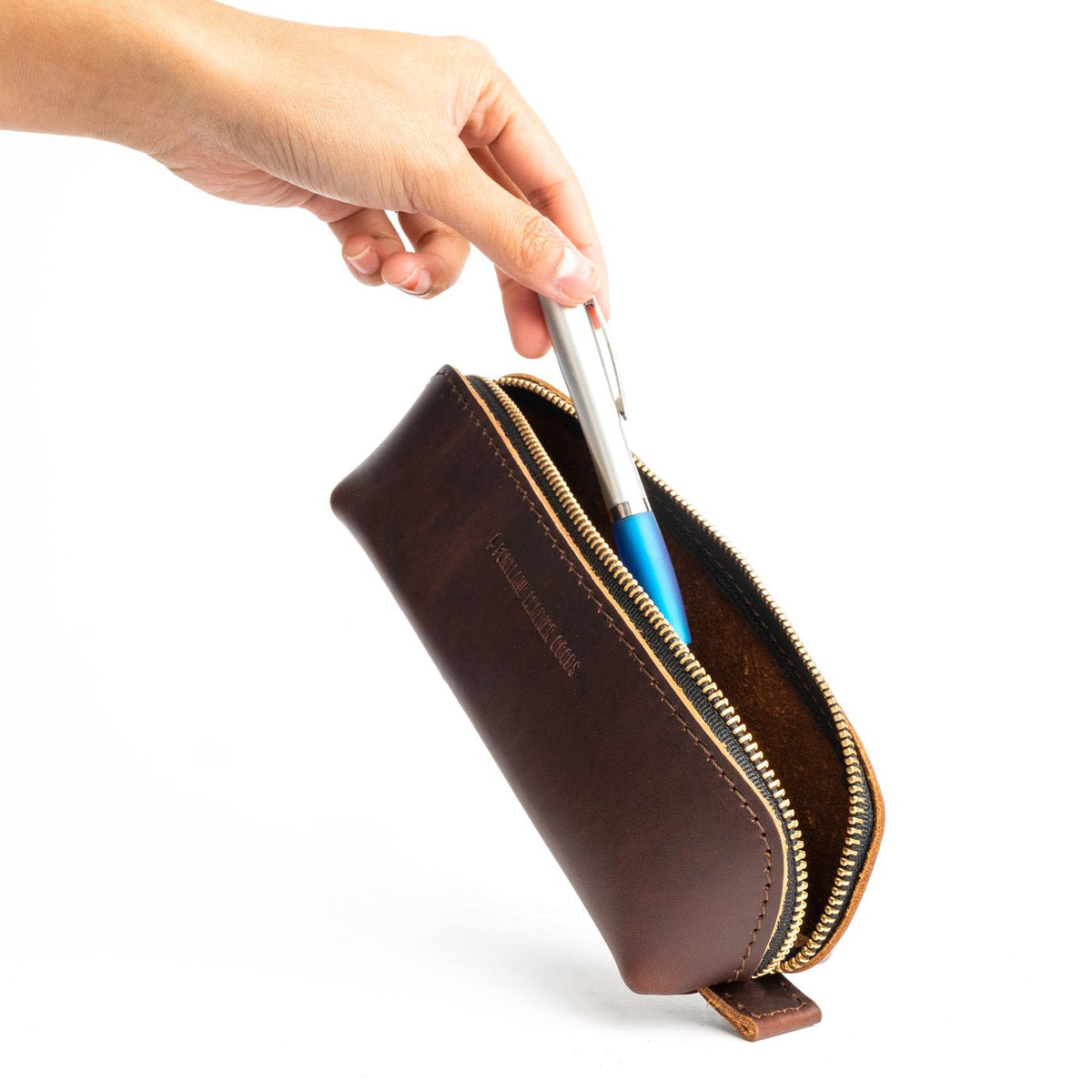 The Sidekick Pouch - Image 54