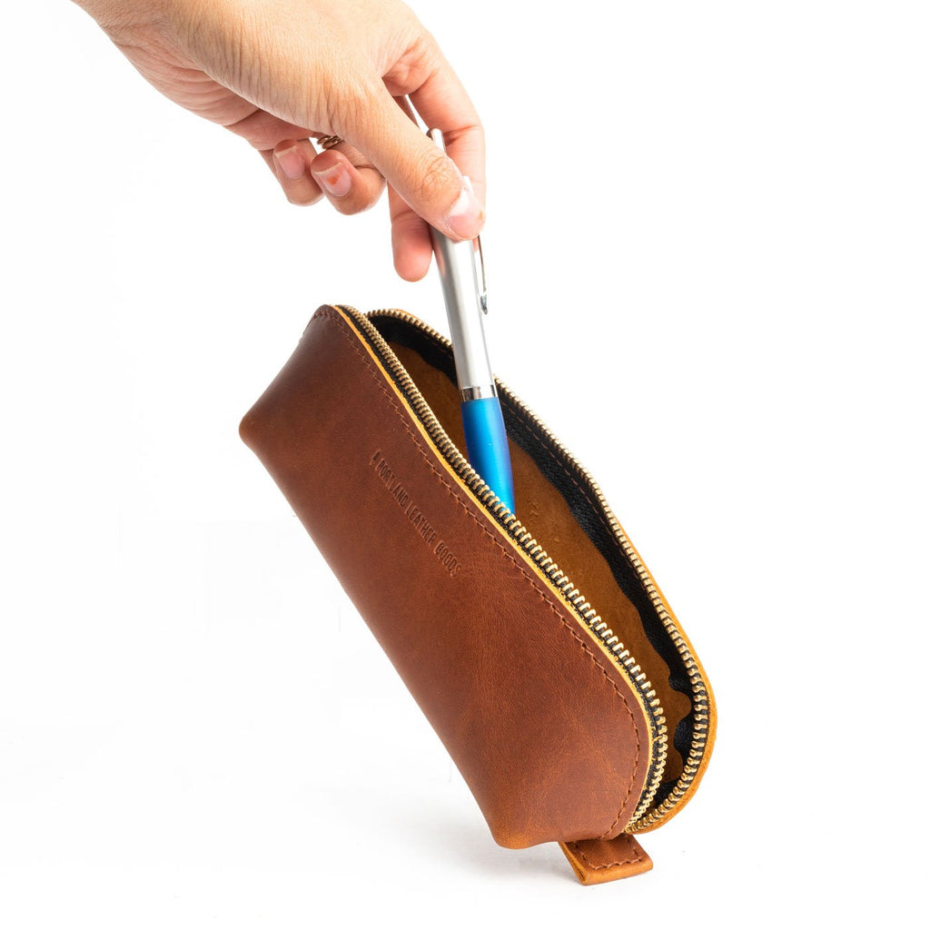 The Sidekick Pouch - Image 52