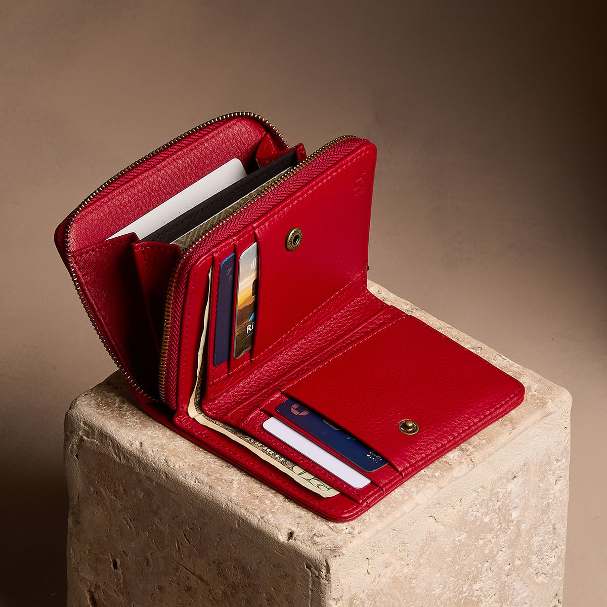 Lexington Wallet - Image 14