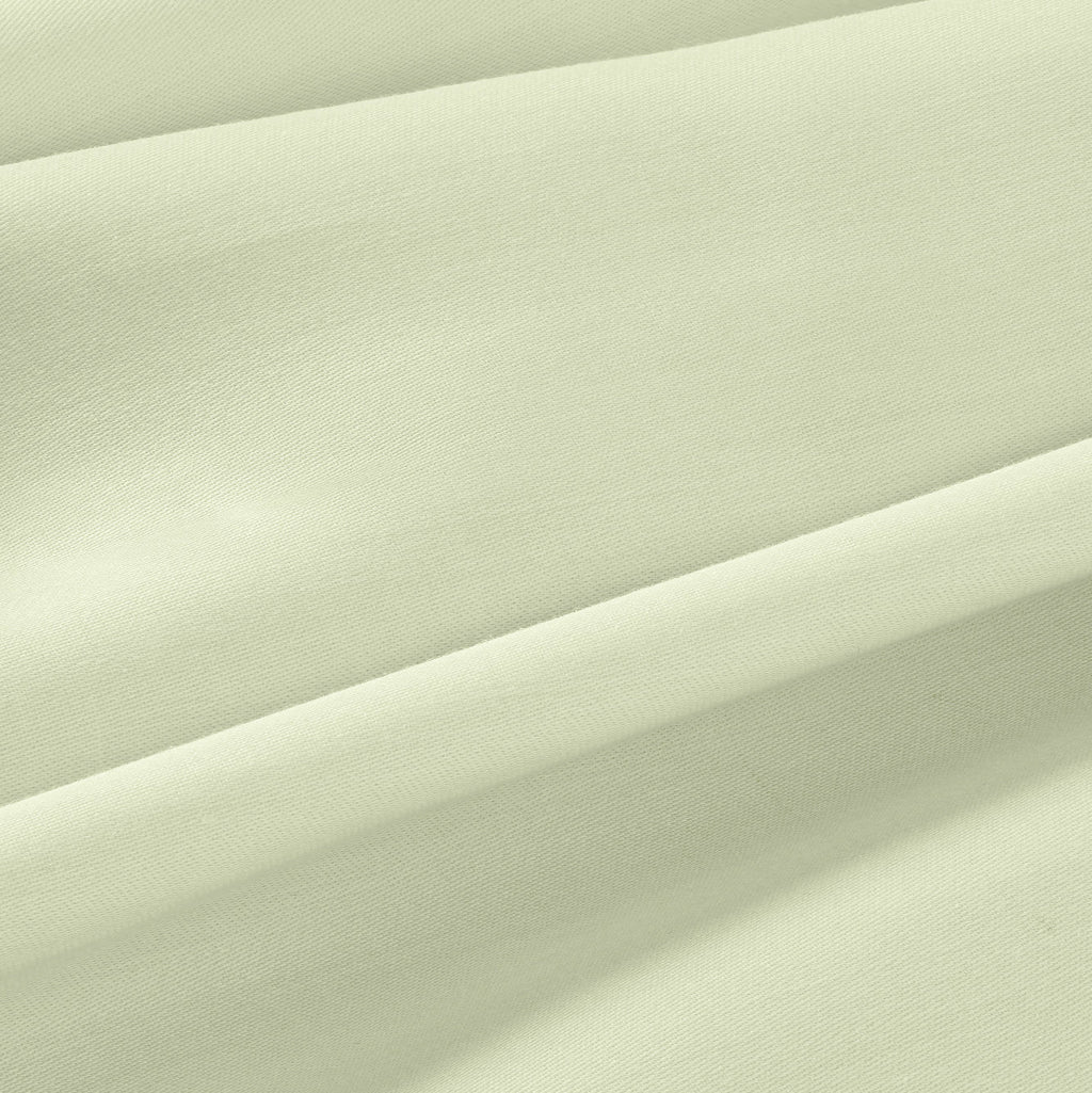 Breeze Sheet Set - Image 88