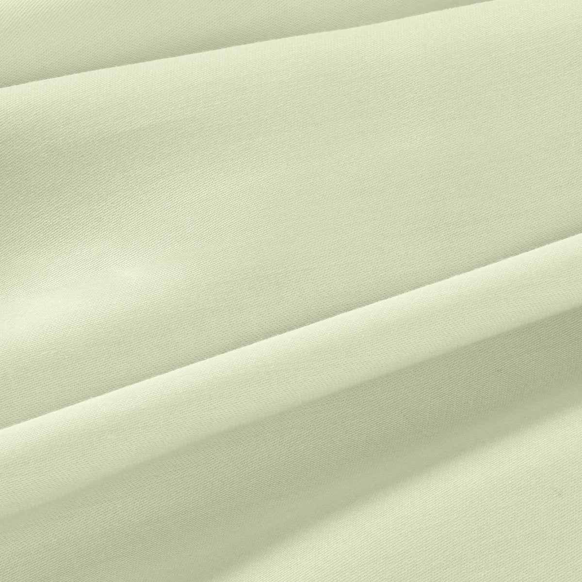 Breeze Sheet Set - Image 88