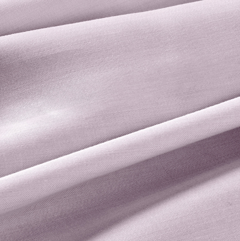 Beyond Organic Breeze Sheet Set - Image 111