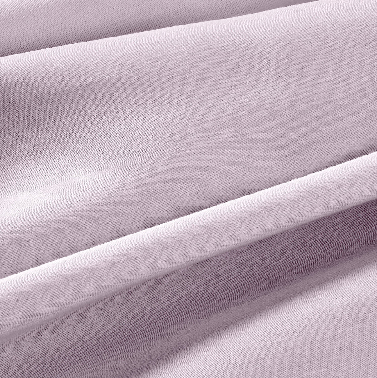 Beyond Organic Breeze Sheet Set - Image 111