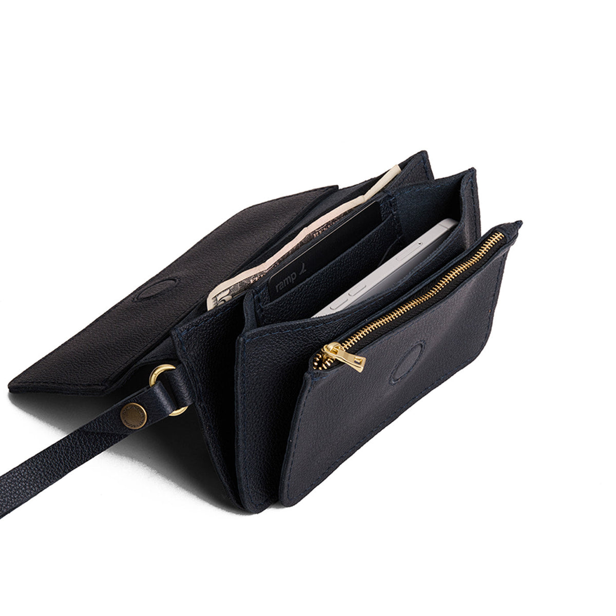 Lily Wristlet - Image 58