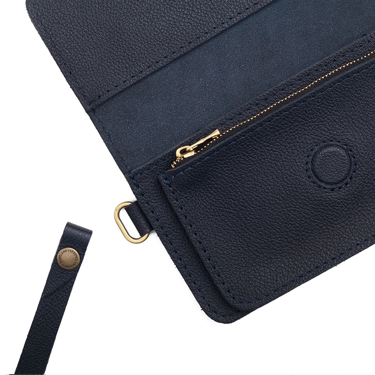 Lily Wristlet - Image 149