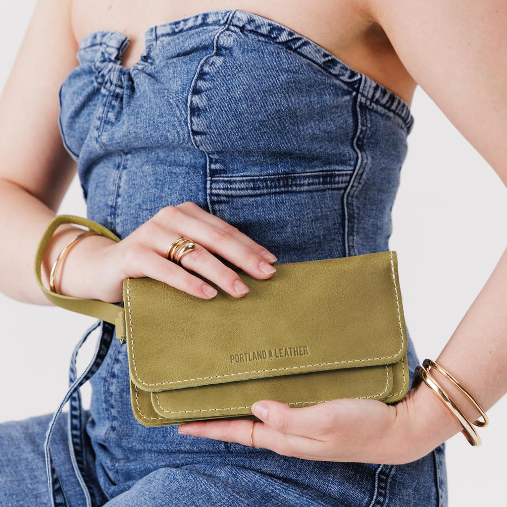 Lily Wristlet - Image 109